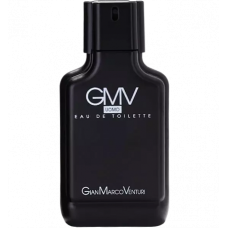 GIAN MARCO VENTURI Uomo M edt 100 ml